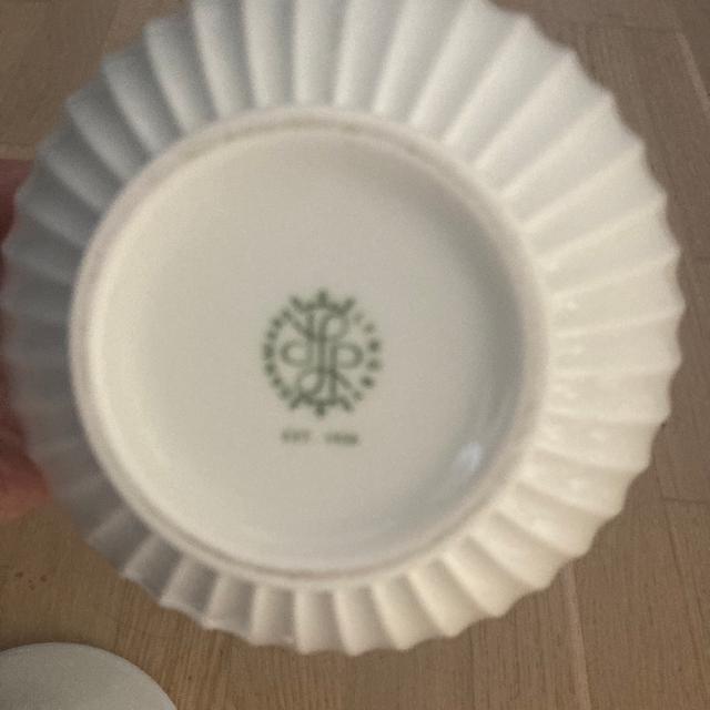 Lyngby porcelæn