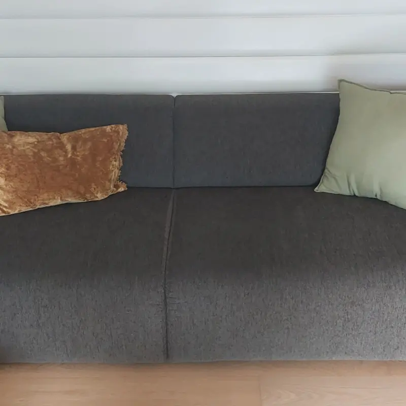 Ilva 3-personers sofa