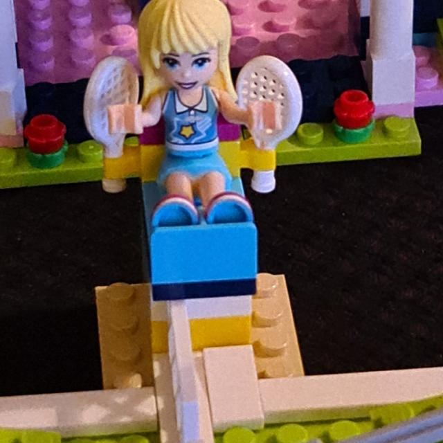 Lego