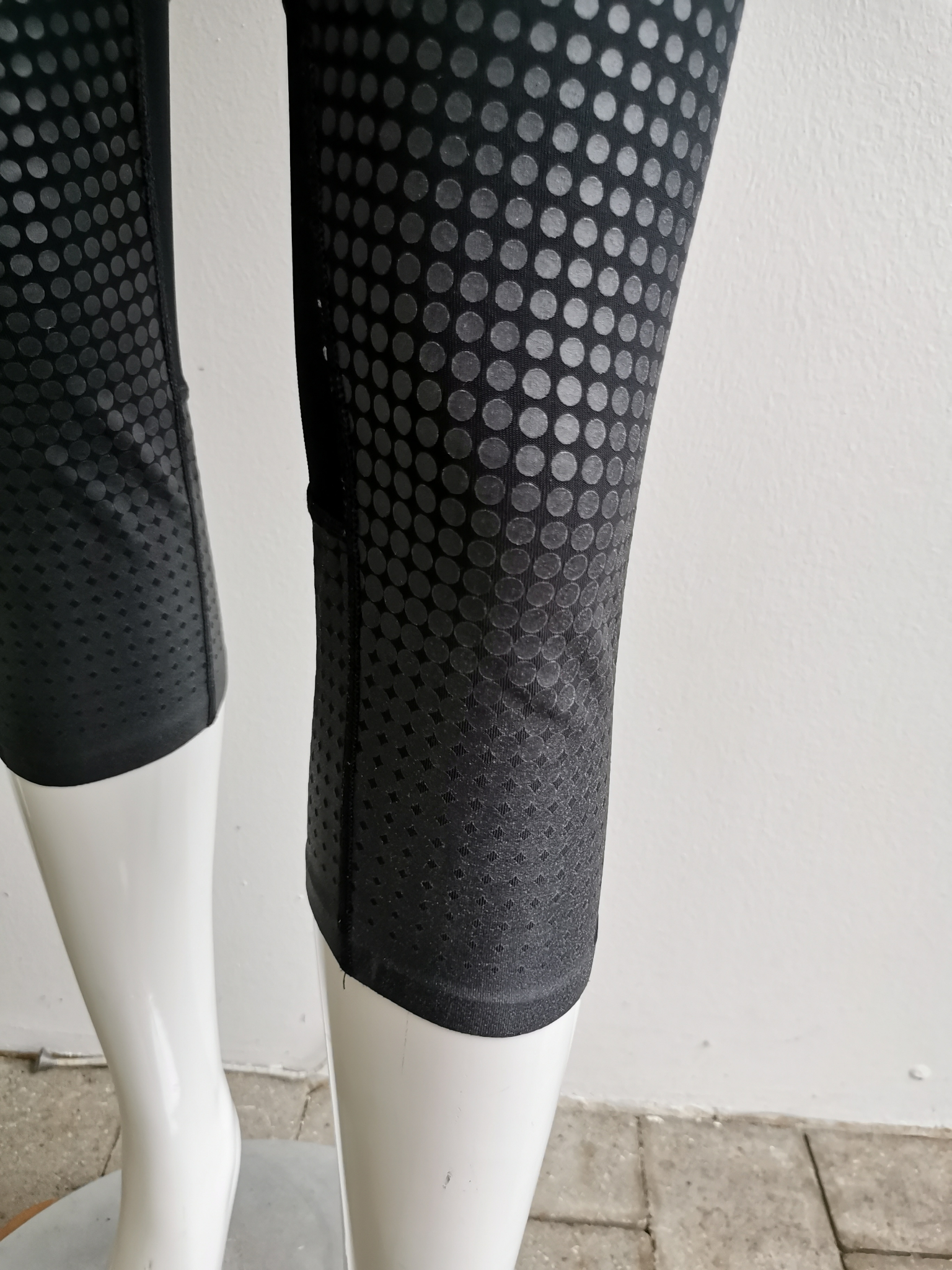 Nike bukser  tights