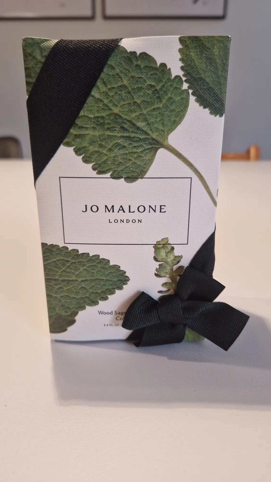 Jo Malone andet