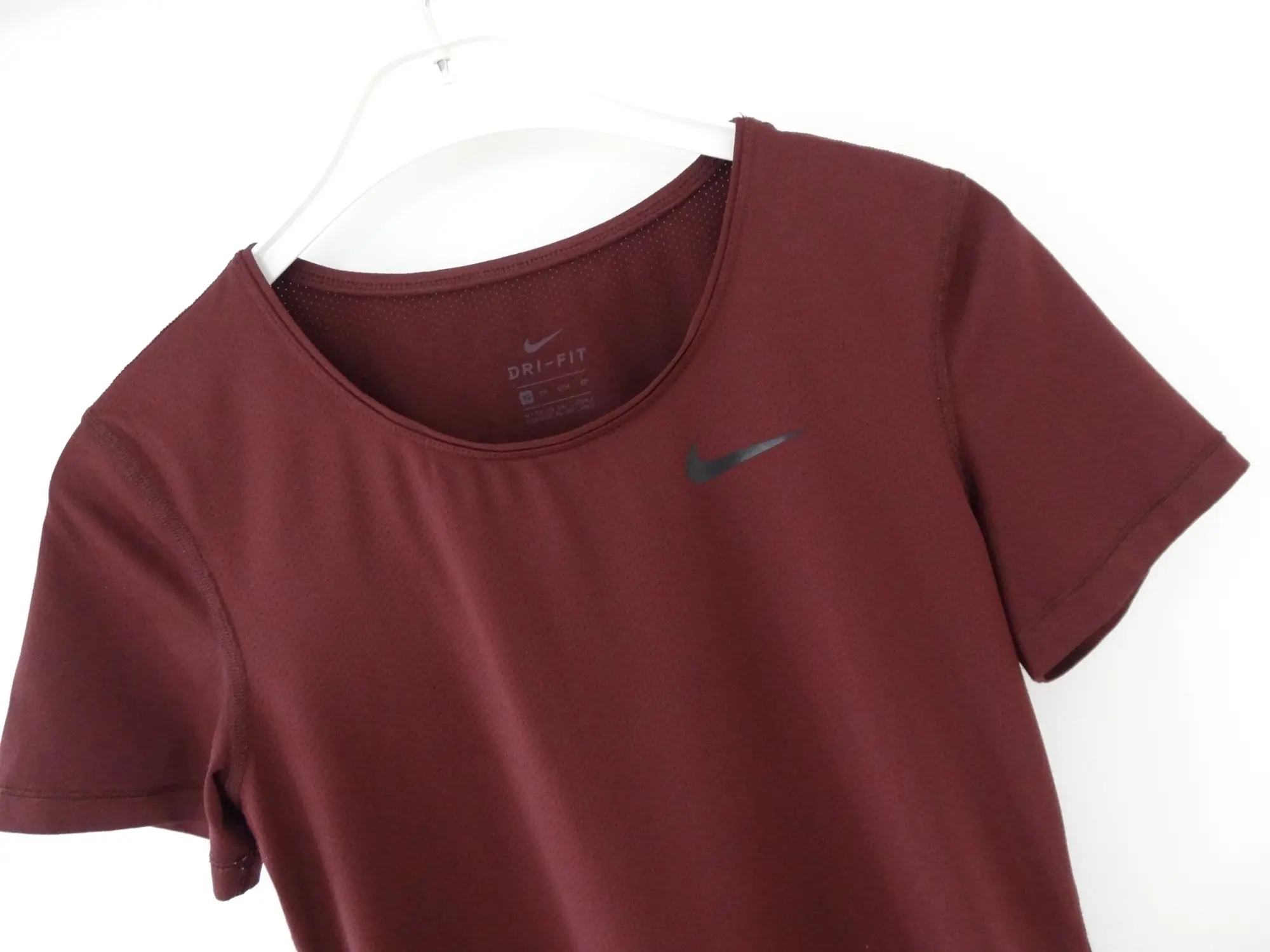 Nike t-shirt