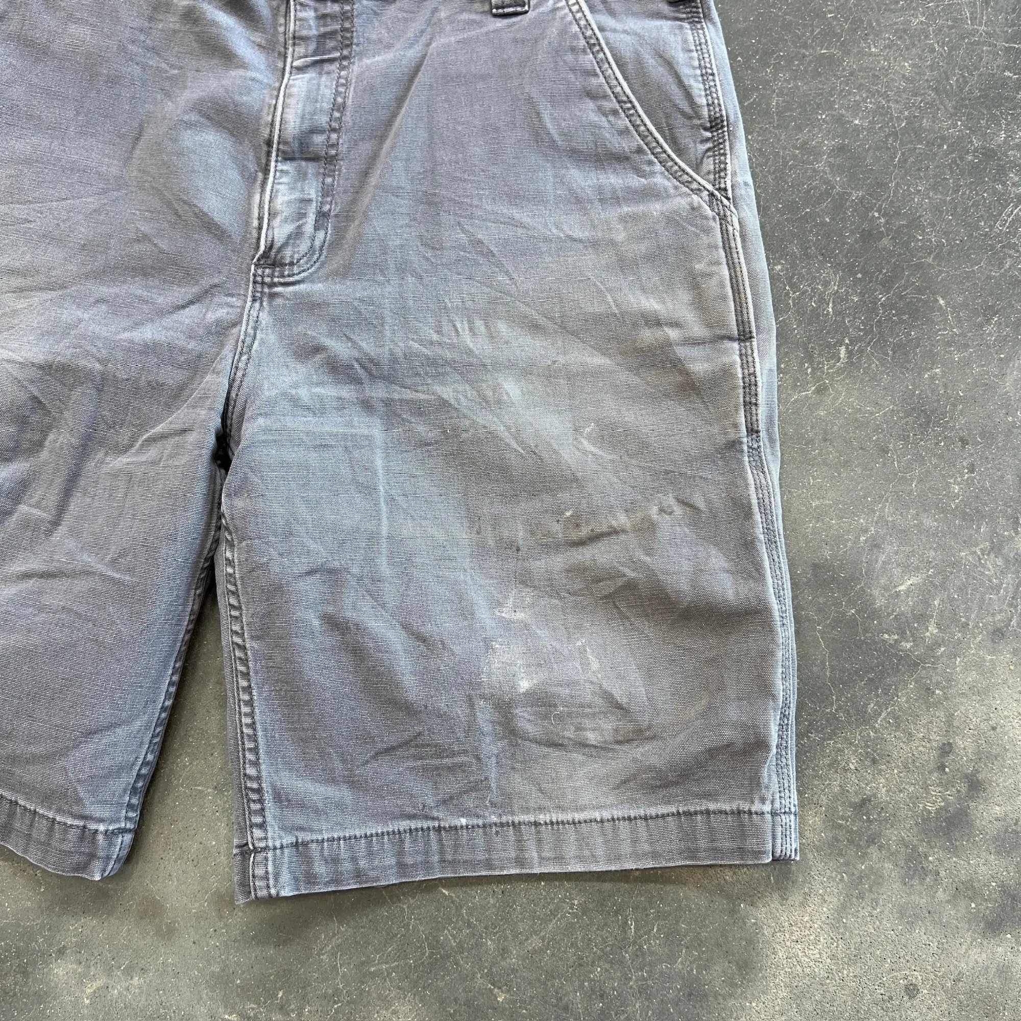 Carhartt bukser  shorts