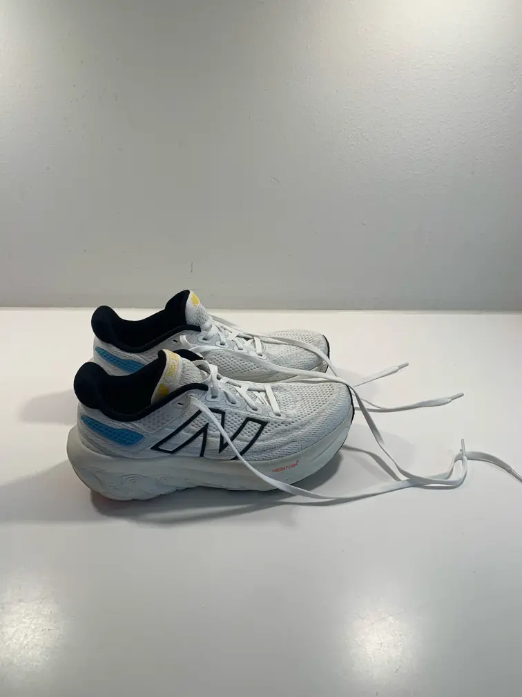 New Balance løbesko