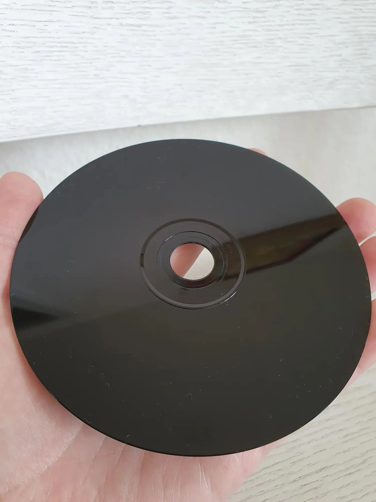 Cd