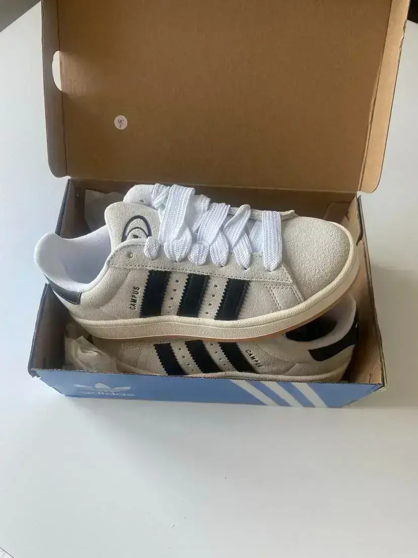 Adidas sneakers