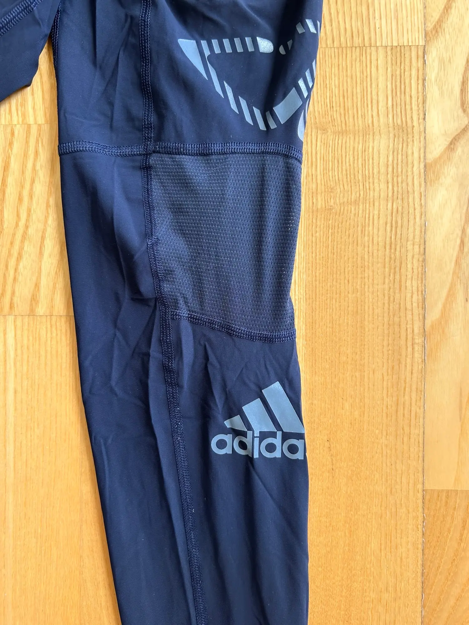 Adidas Originals bukser  tights