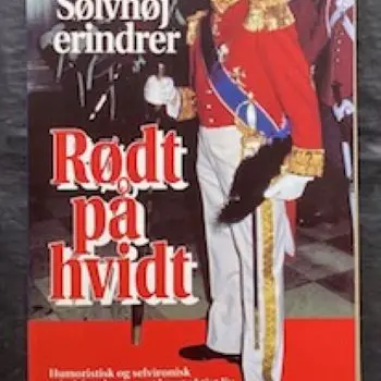 Skønlitteratur