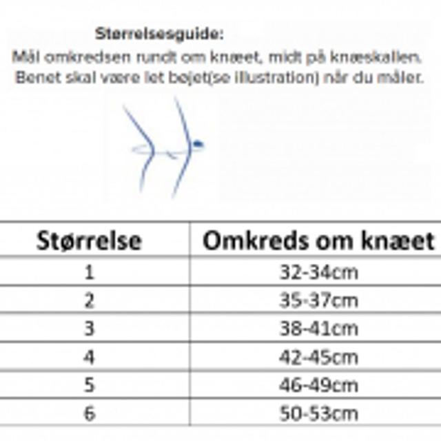 Andet sportstøj