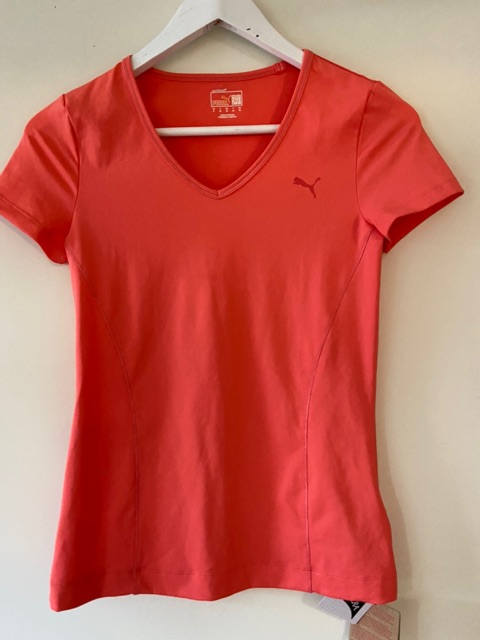 PUMA t-shirt