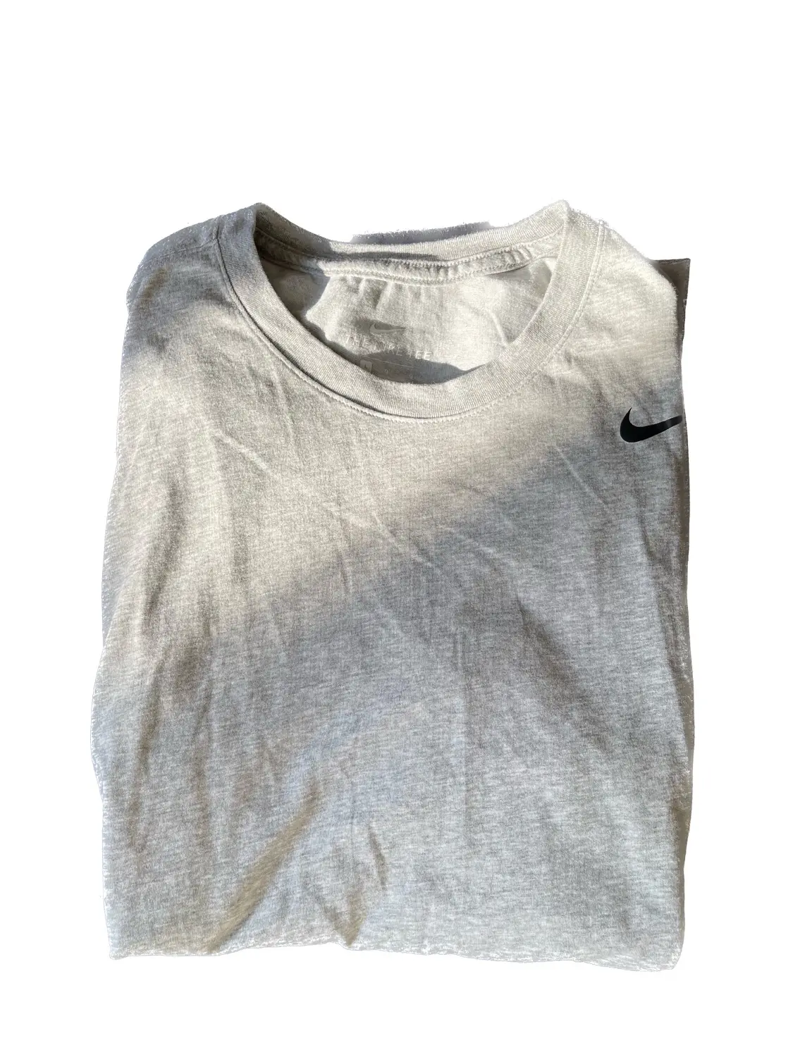 Nike t-shirt