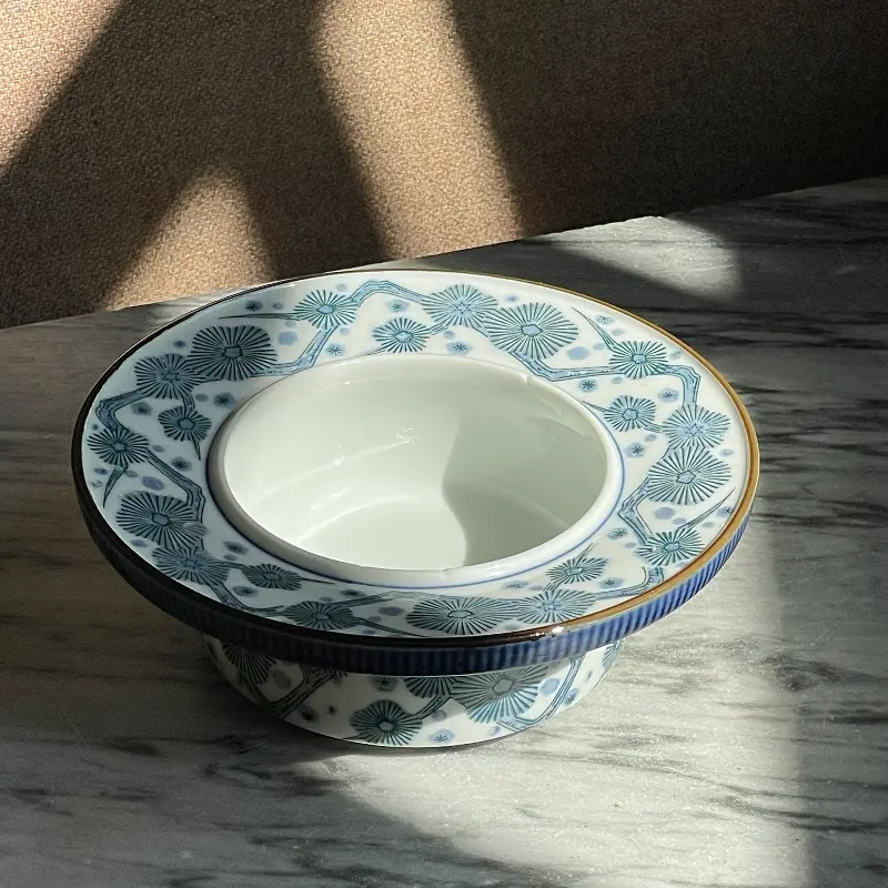 Vintage porcelæn