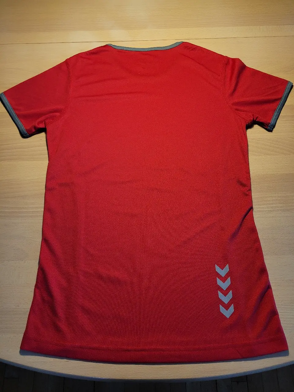 Hummel Sport t-shirt