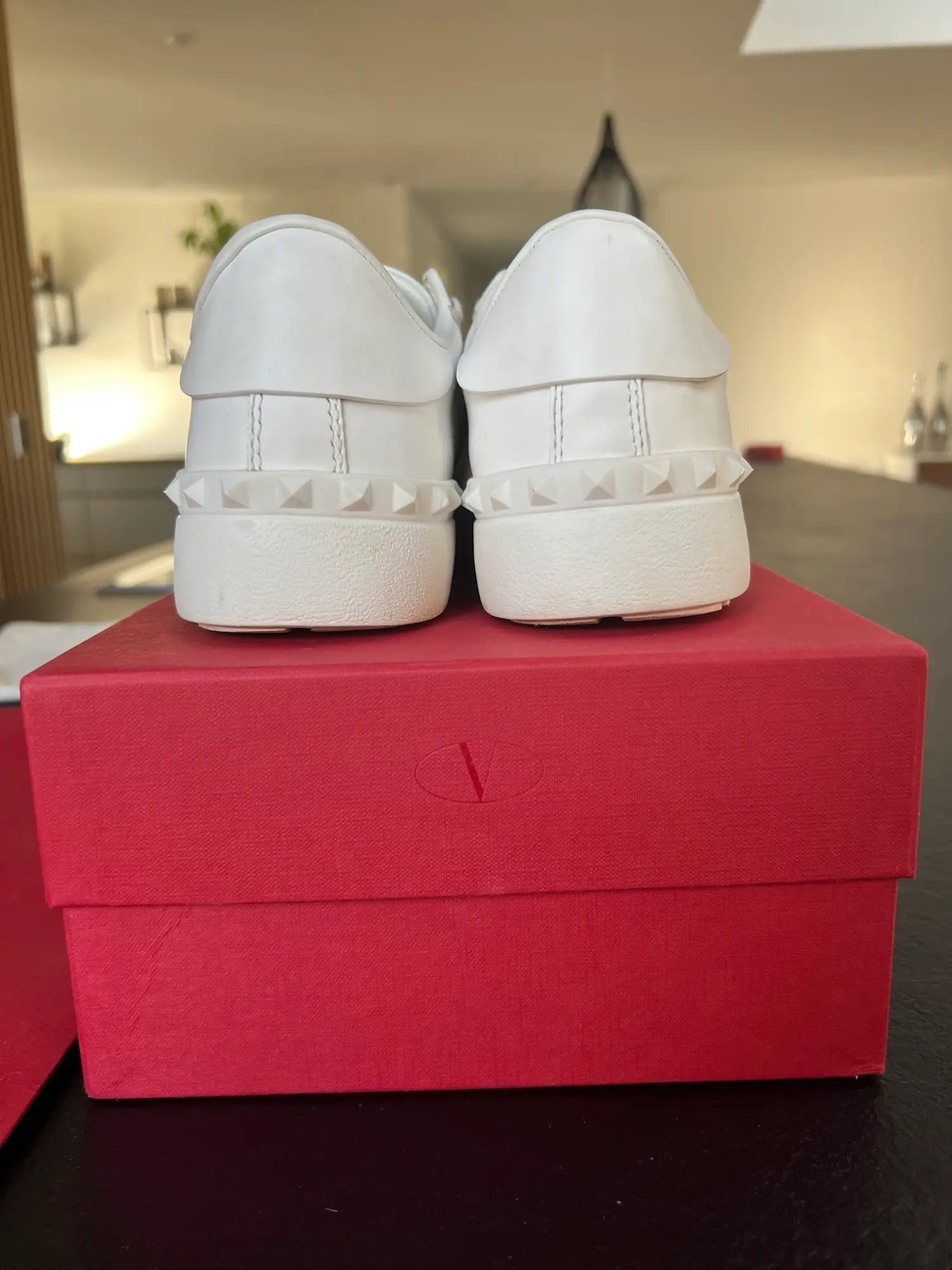 Valentino Garavani sneakers