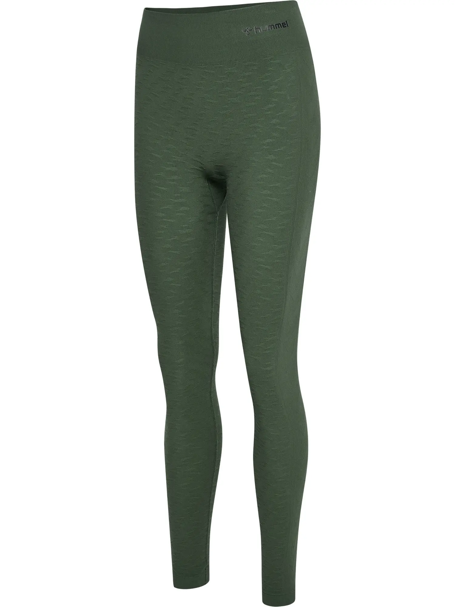 Hummel Sport bukser  tights