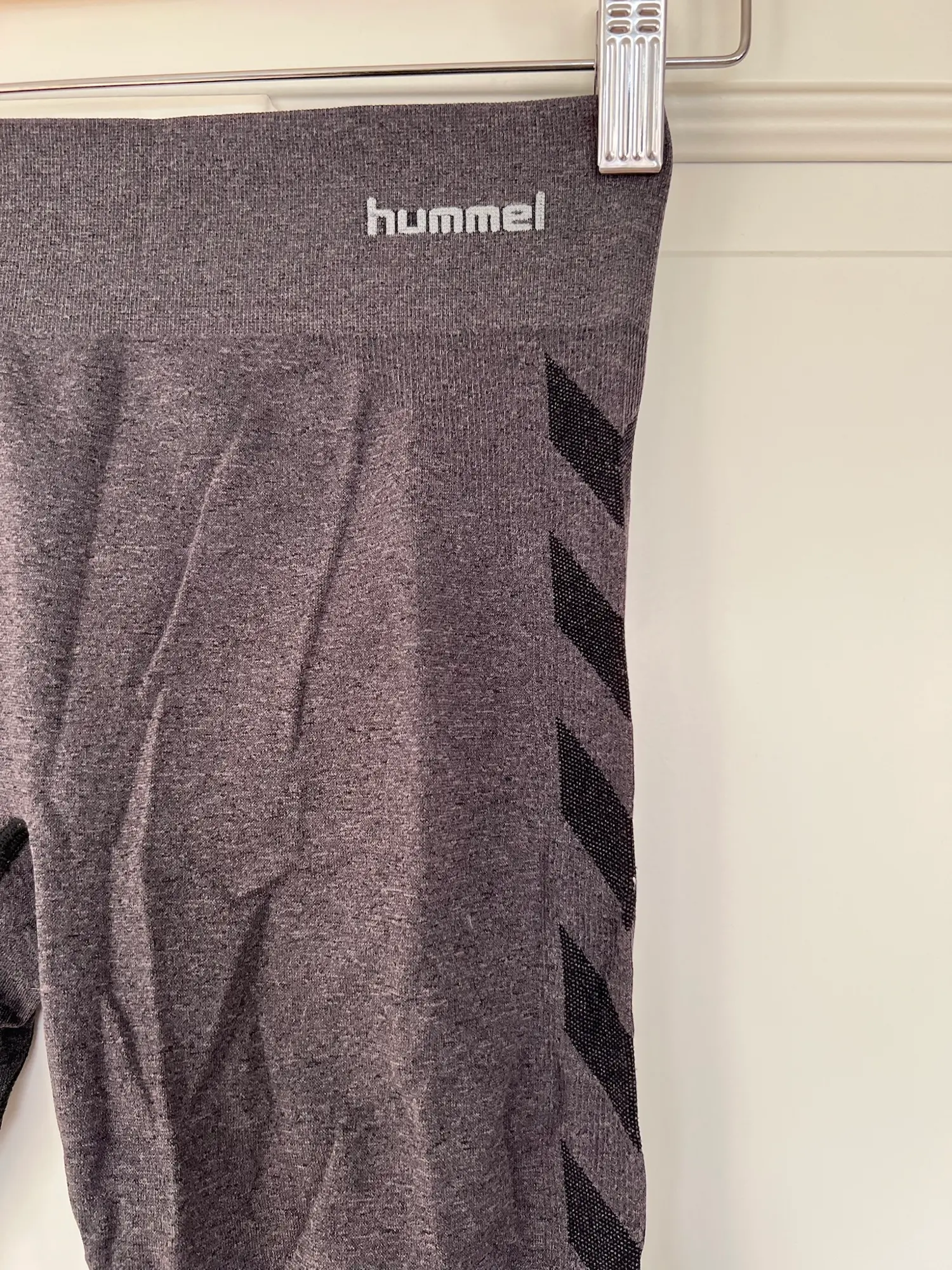Hummel Sport bukser  tights