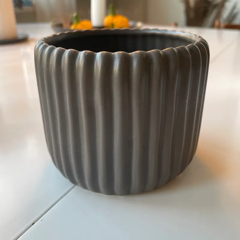 Bitz vase