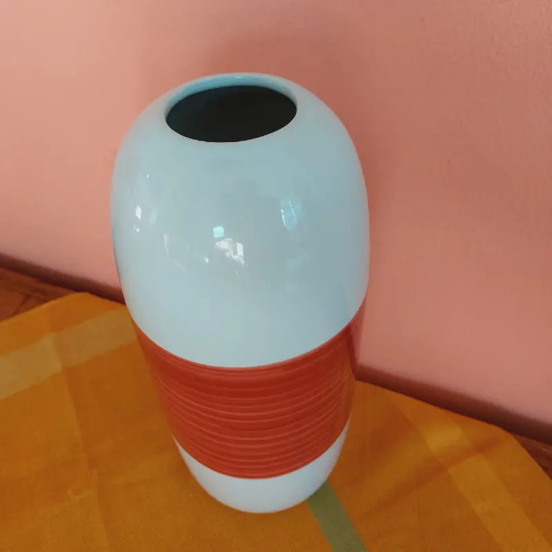 Ikea vase