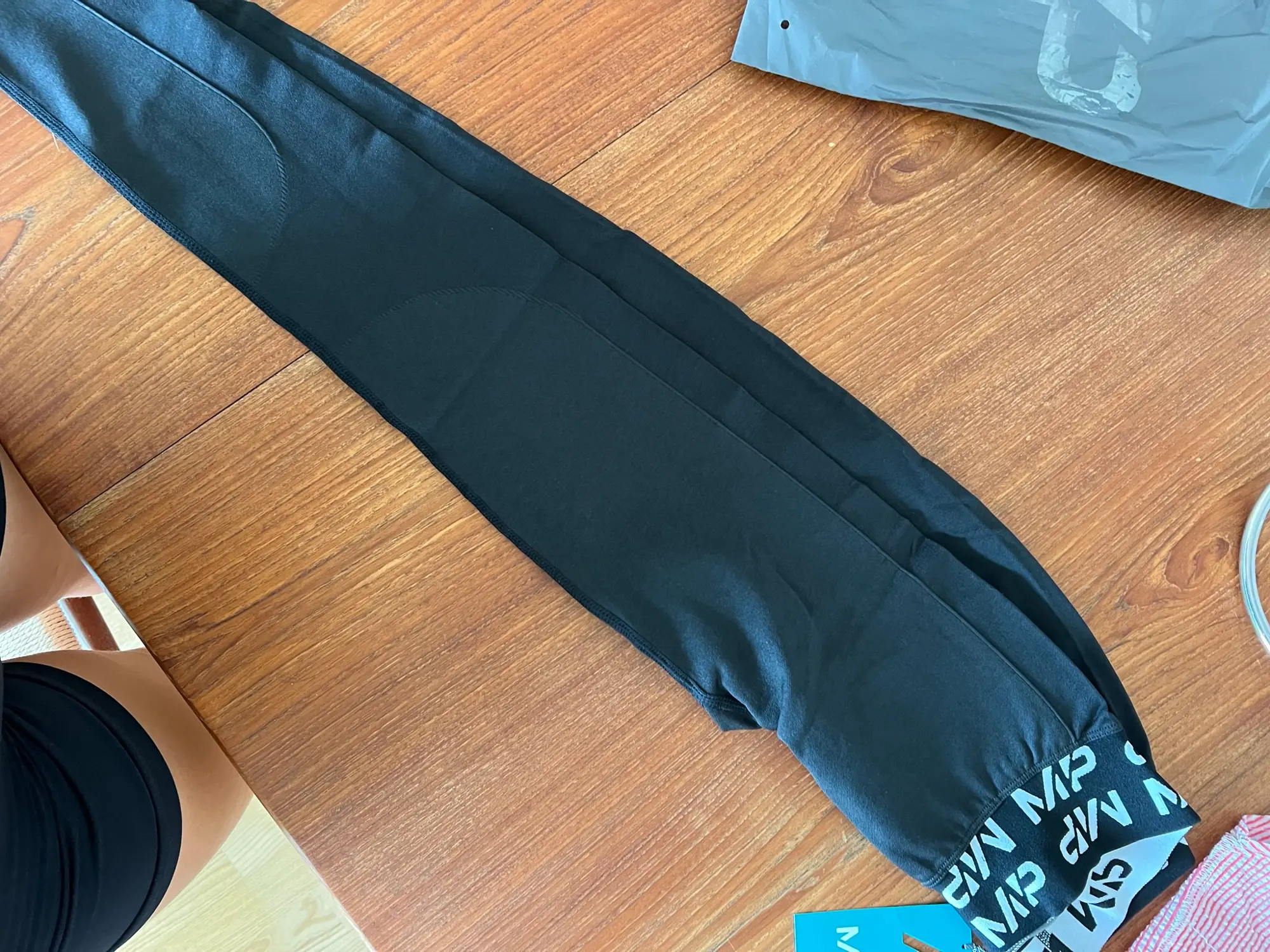 Myprotein bukser  tights