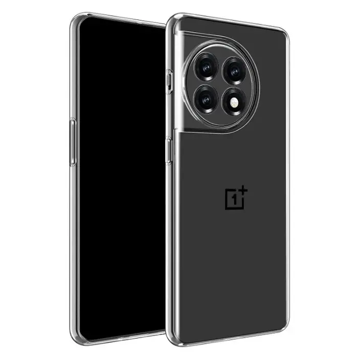 OnePlus tilbehør