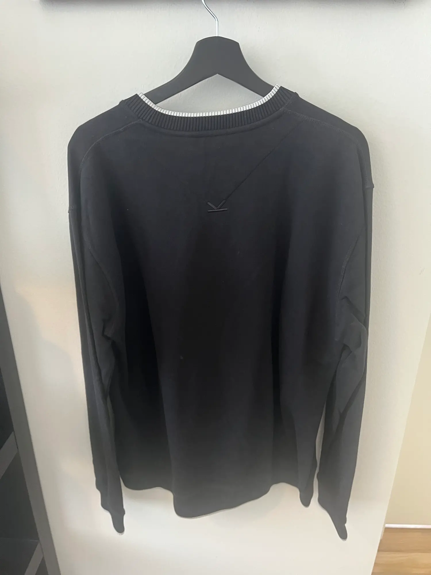 KENZO sweatshirt