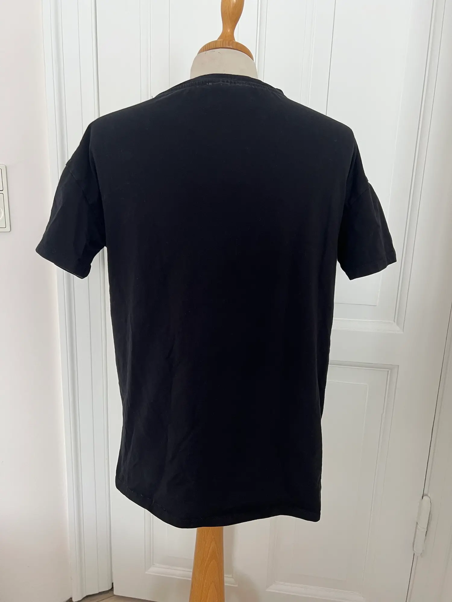 Zara t-shirt