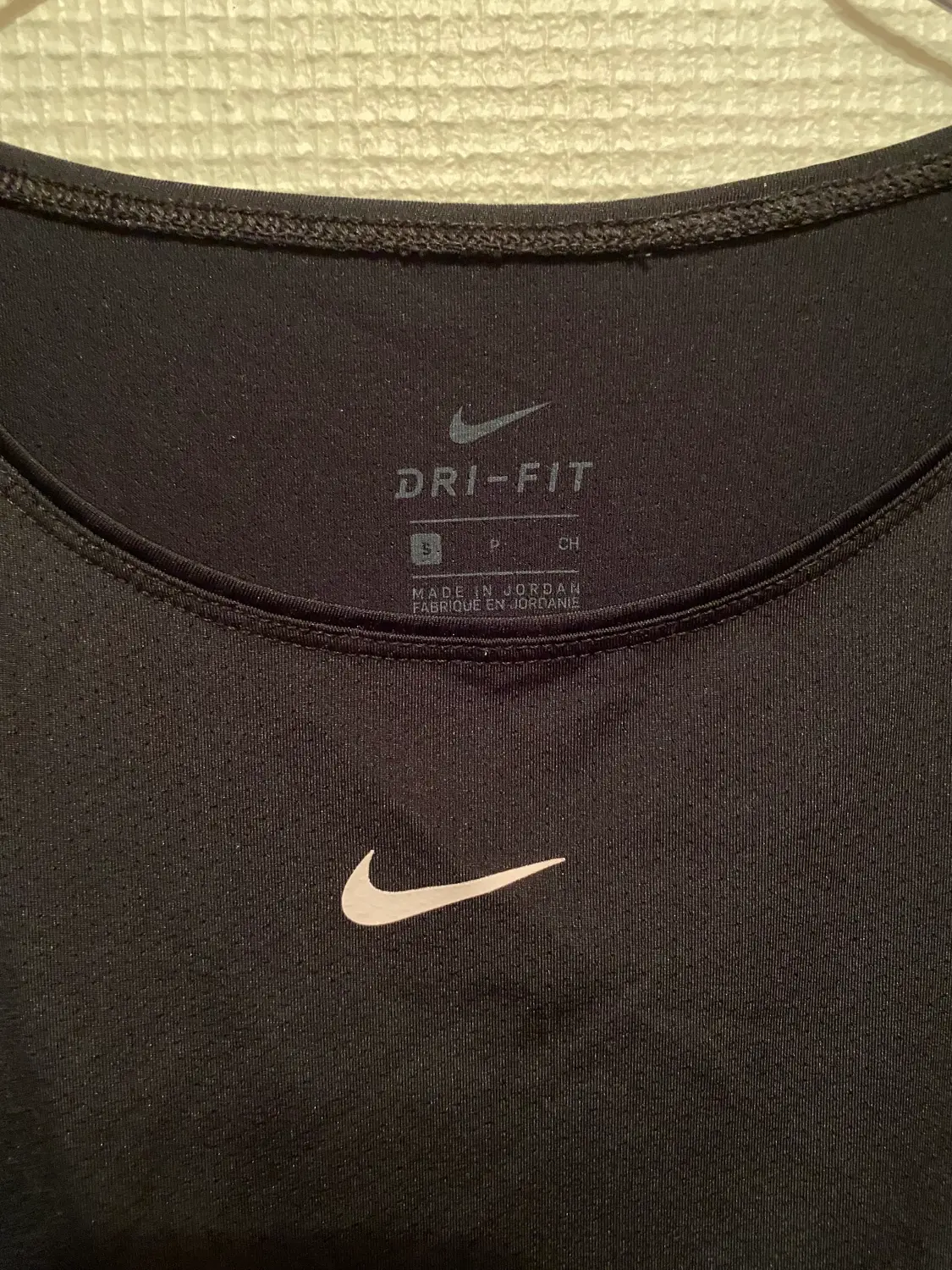 Nike t-shirt