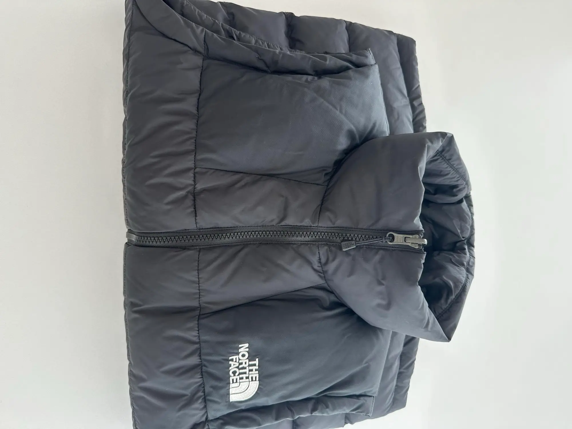 The North Face øvrigt tøj