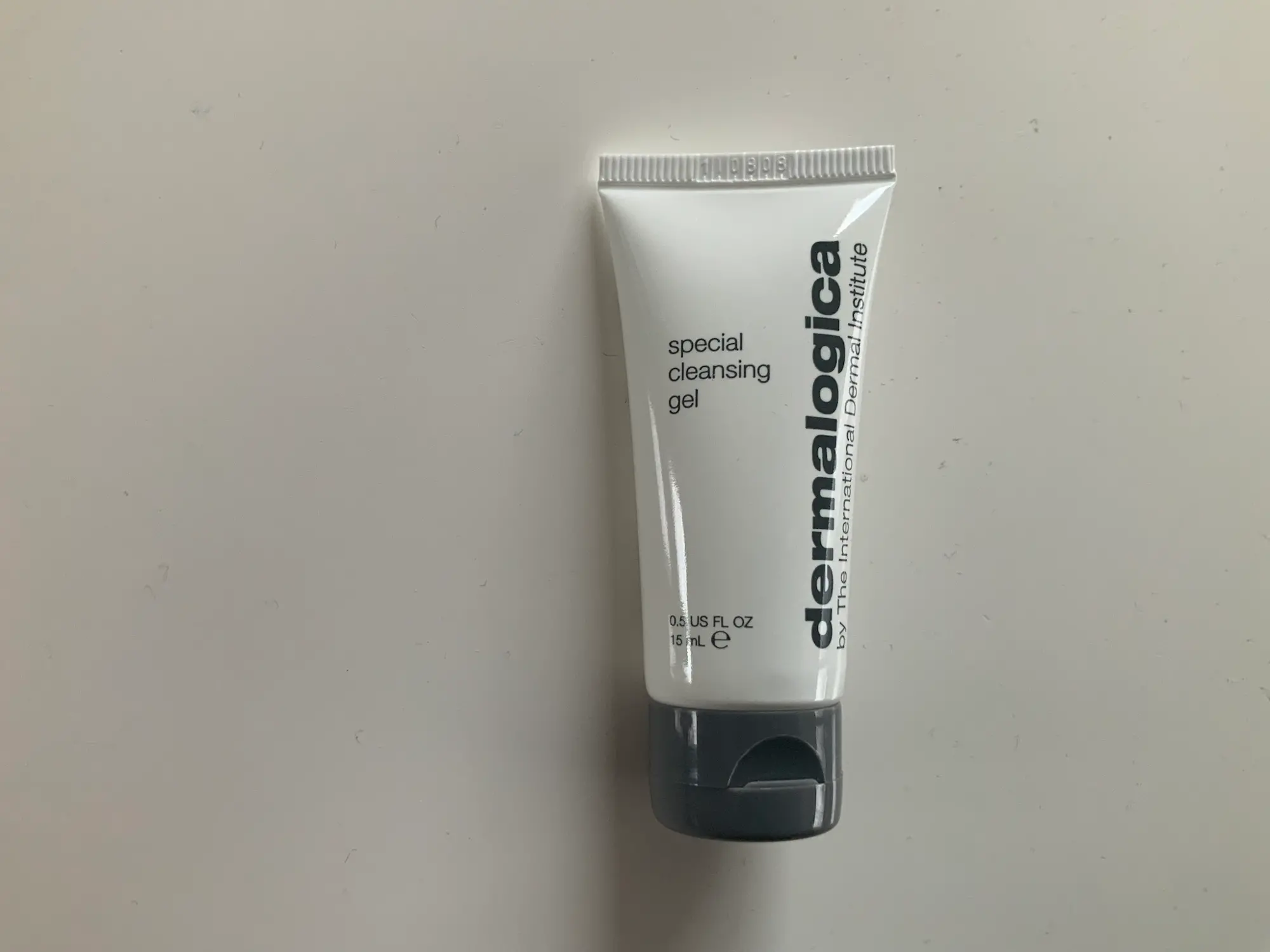 Dermalogica renseprodukt