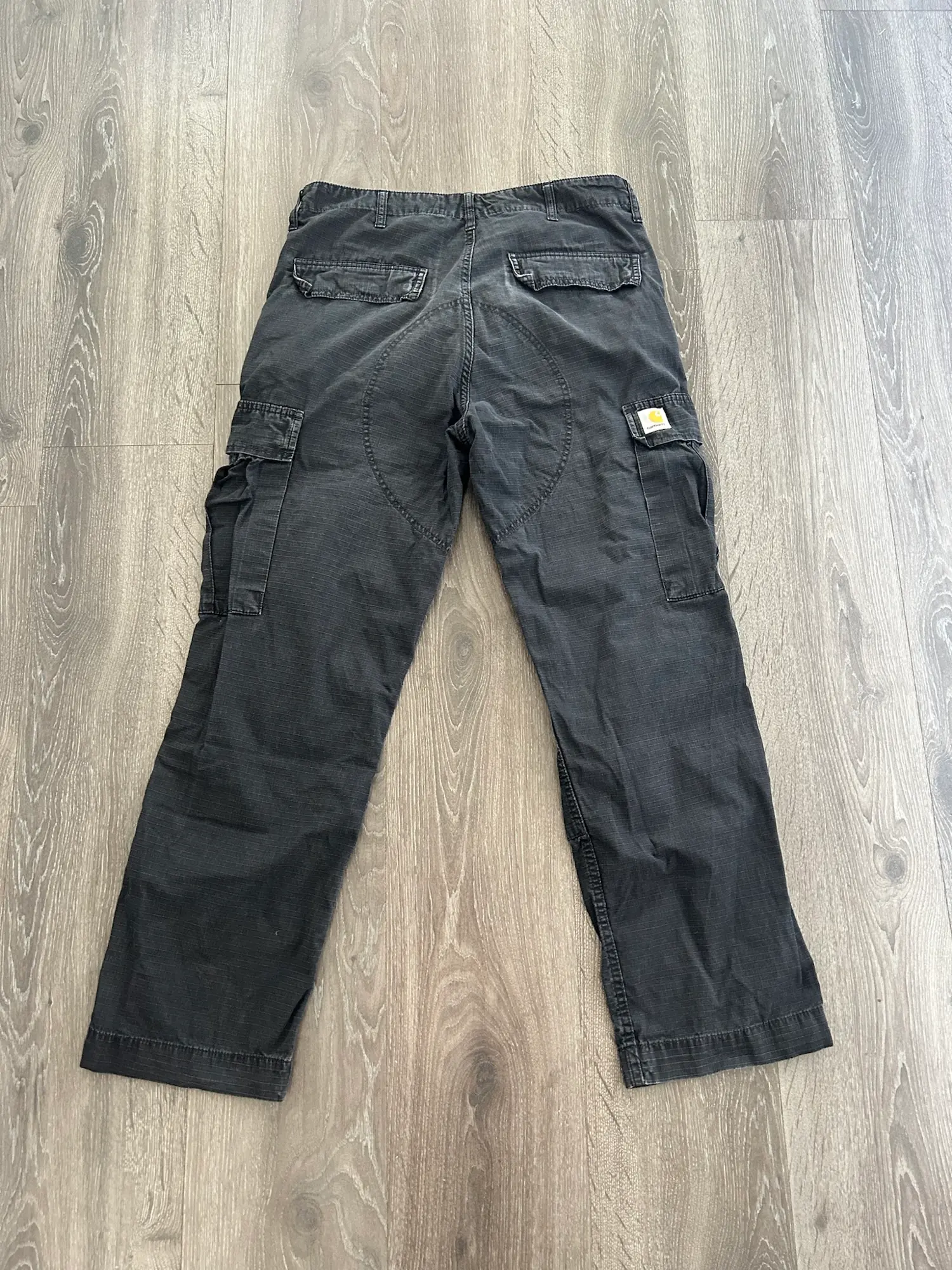 Carhartt bukser