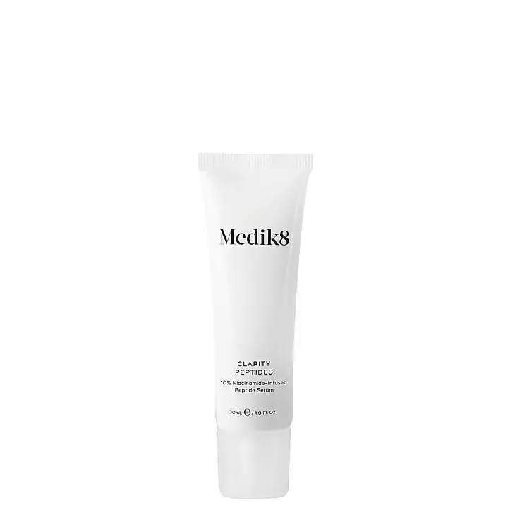 Medik8 serum