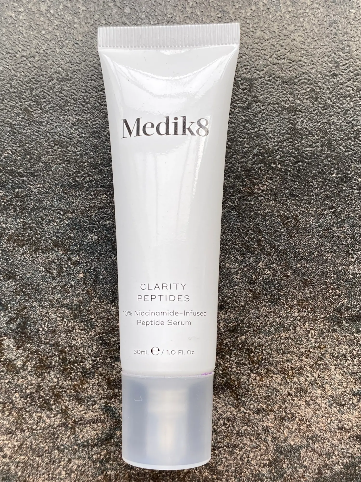 Medik8 serum