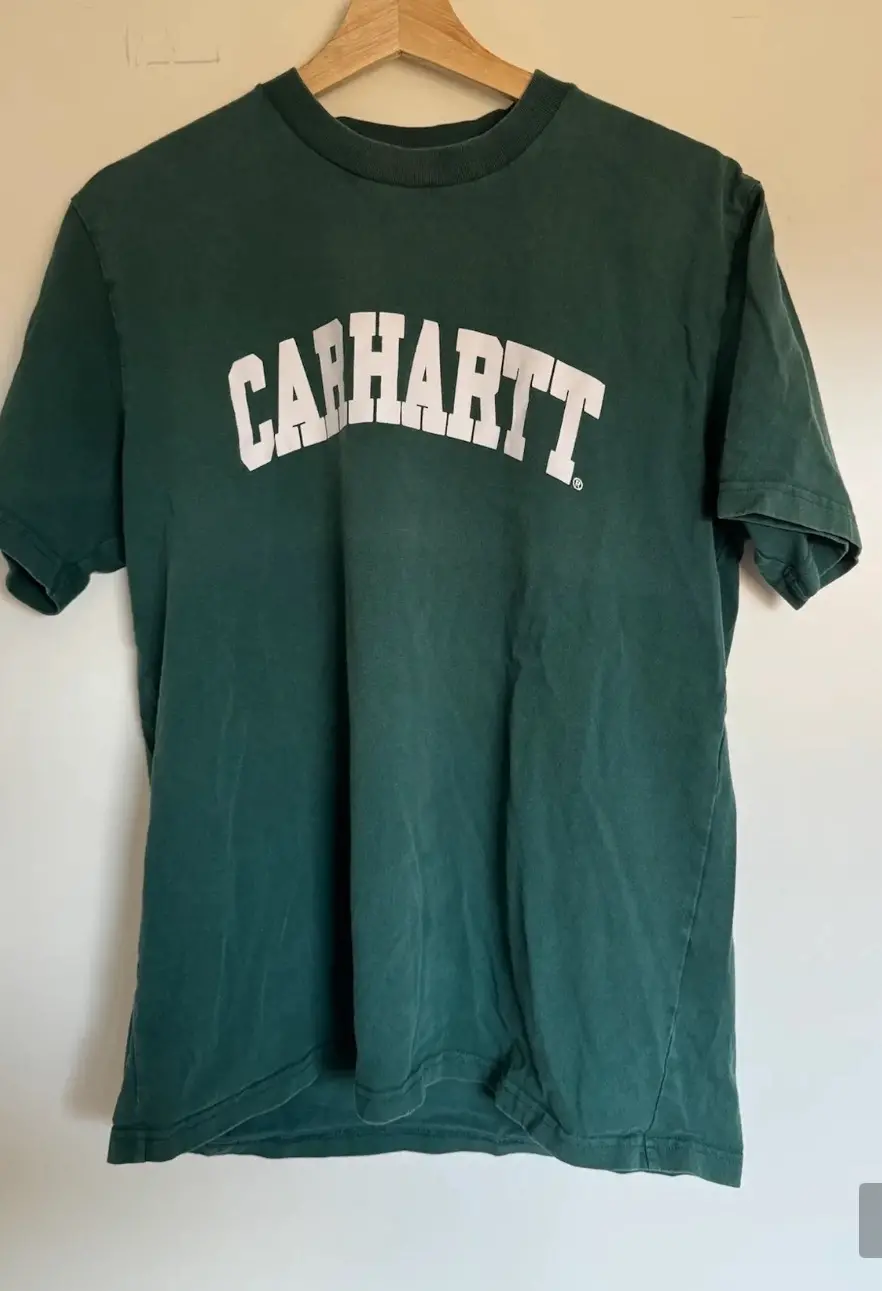 Carhartt WIP overdel