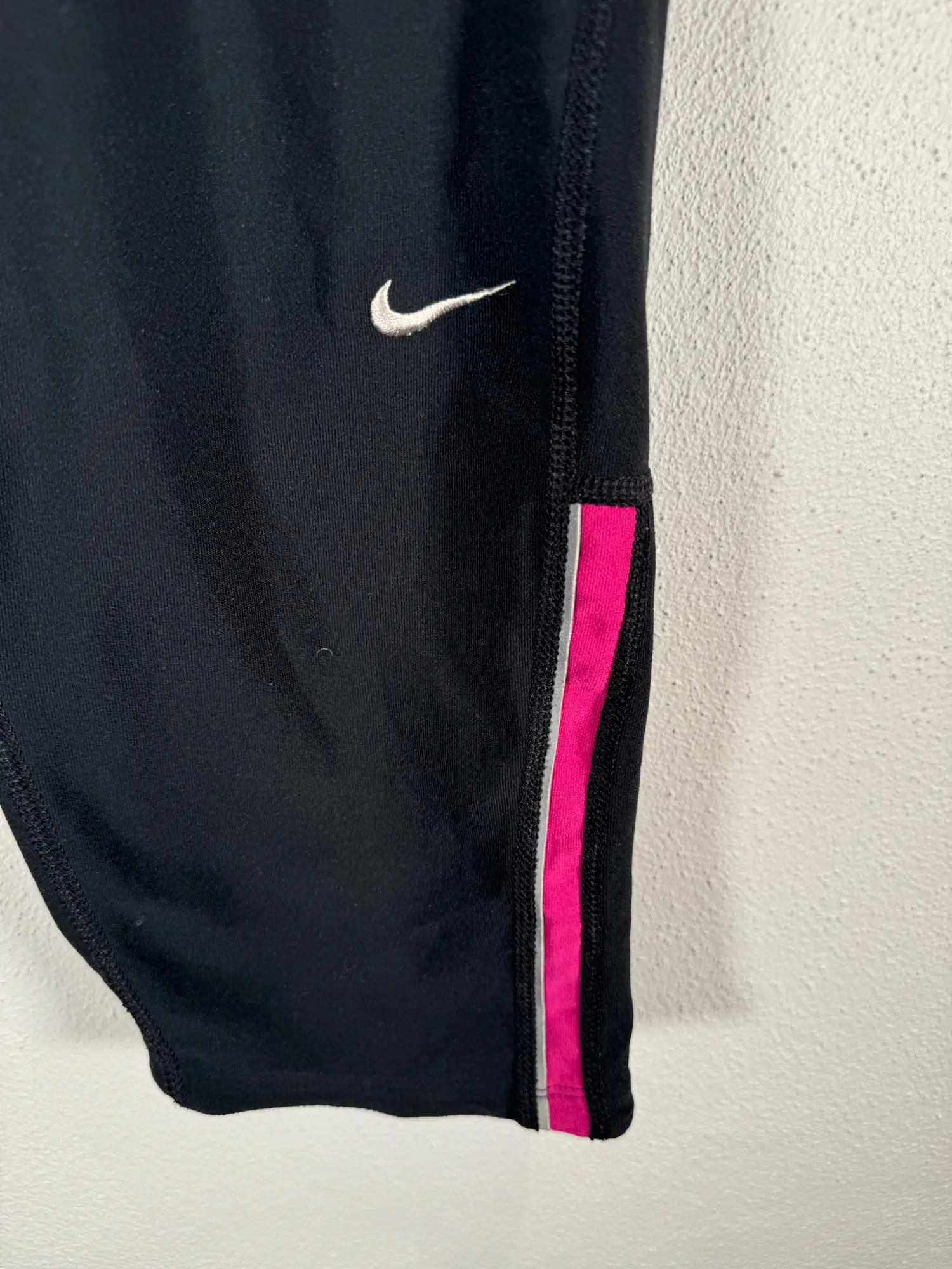 Nike bukser  tights