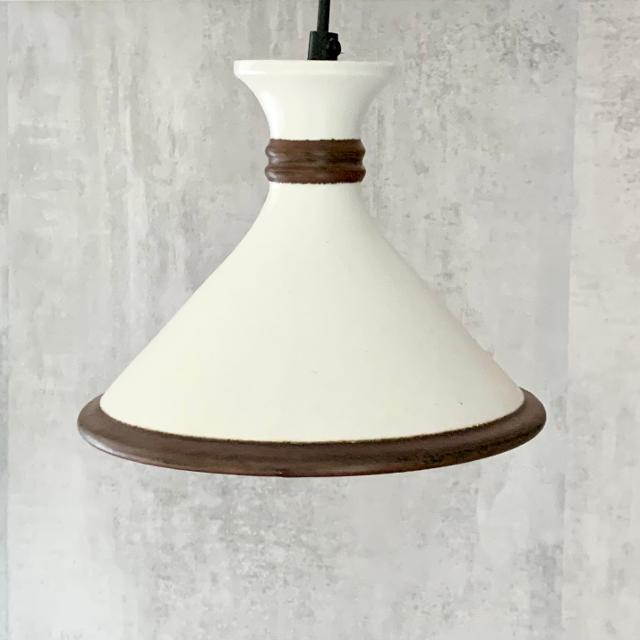 Loftslampe