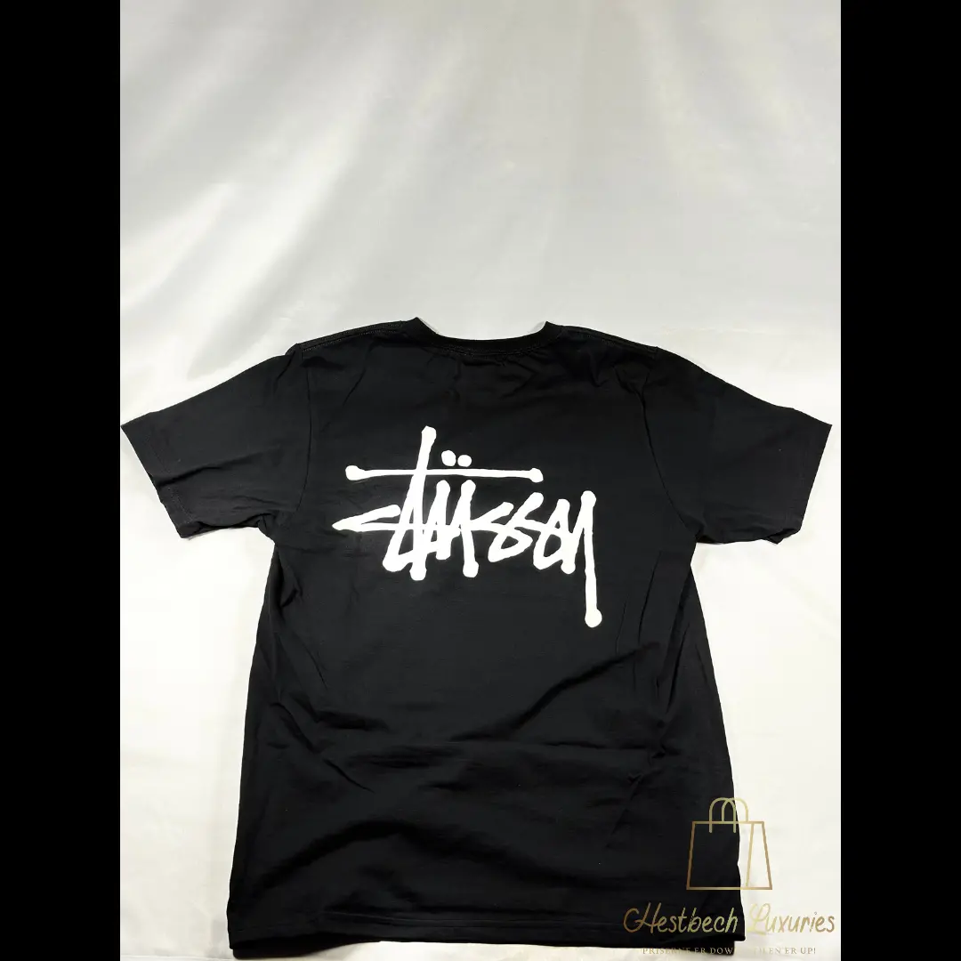 Stussy t-shirt