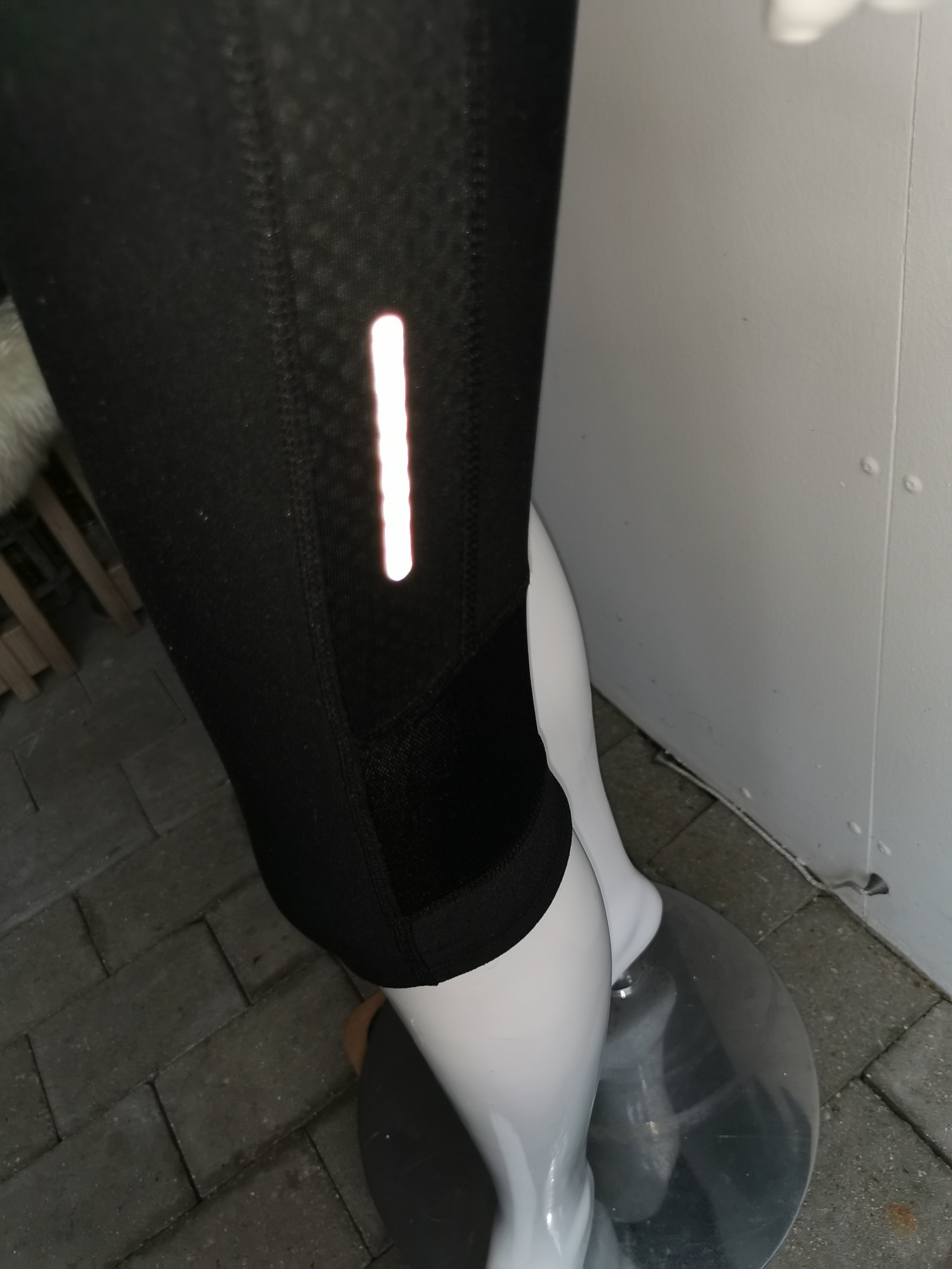 Nike bukser  tights