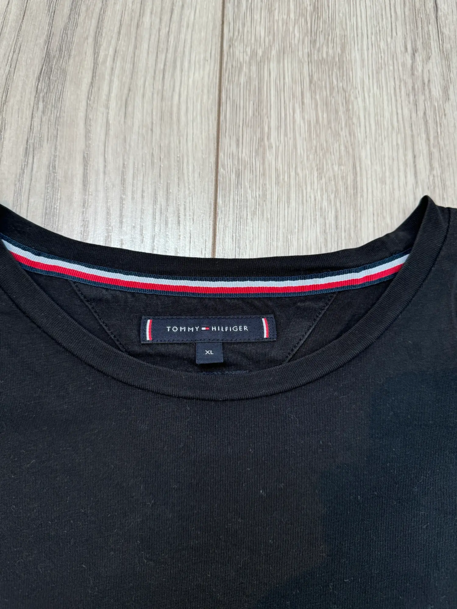 Tommy Hilfiger t-shirt