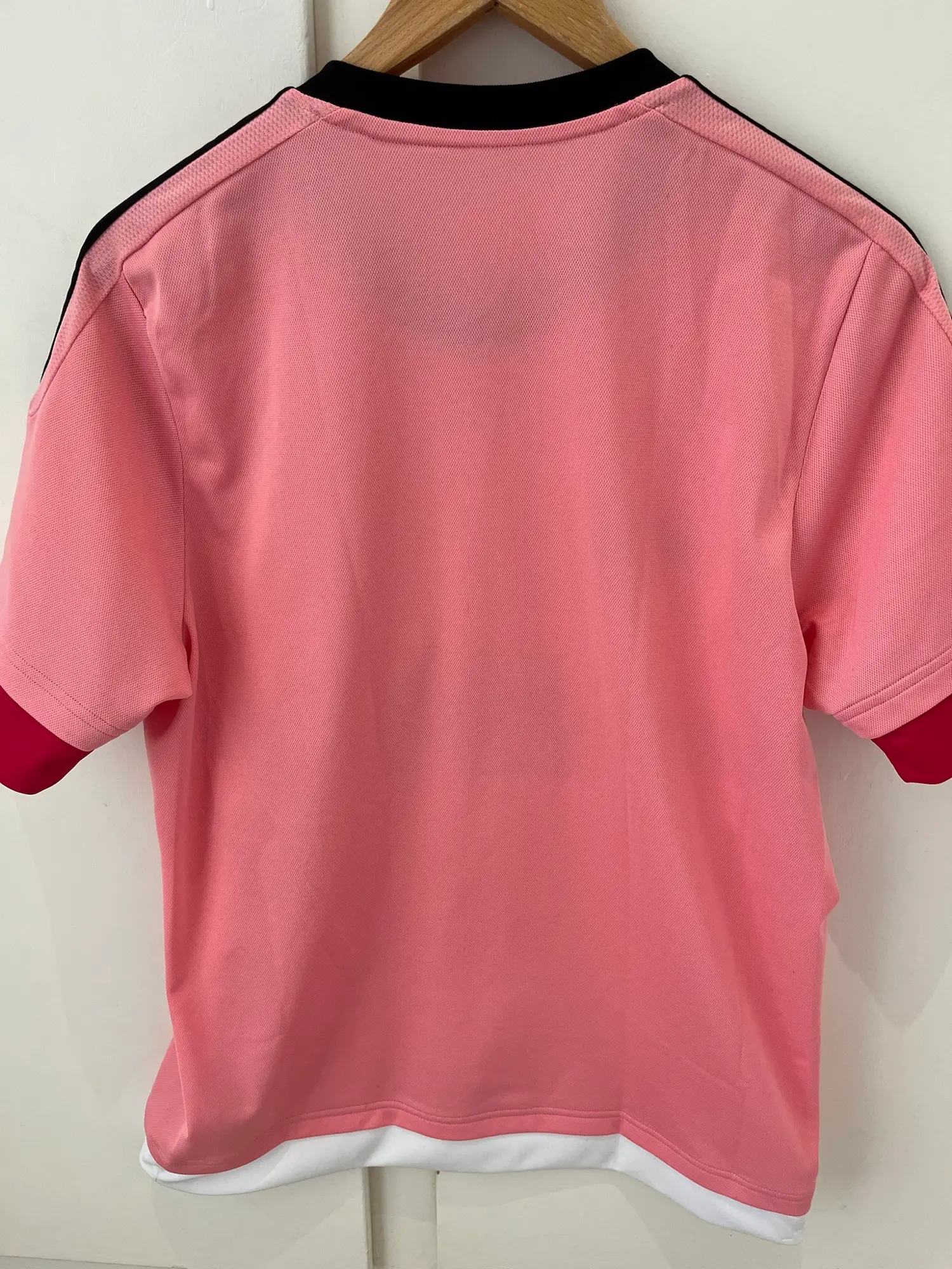 Adidas t-shirt