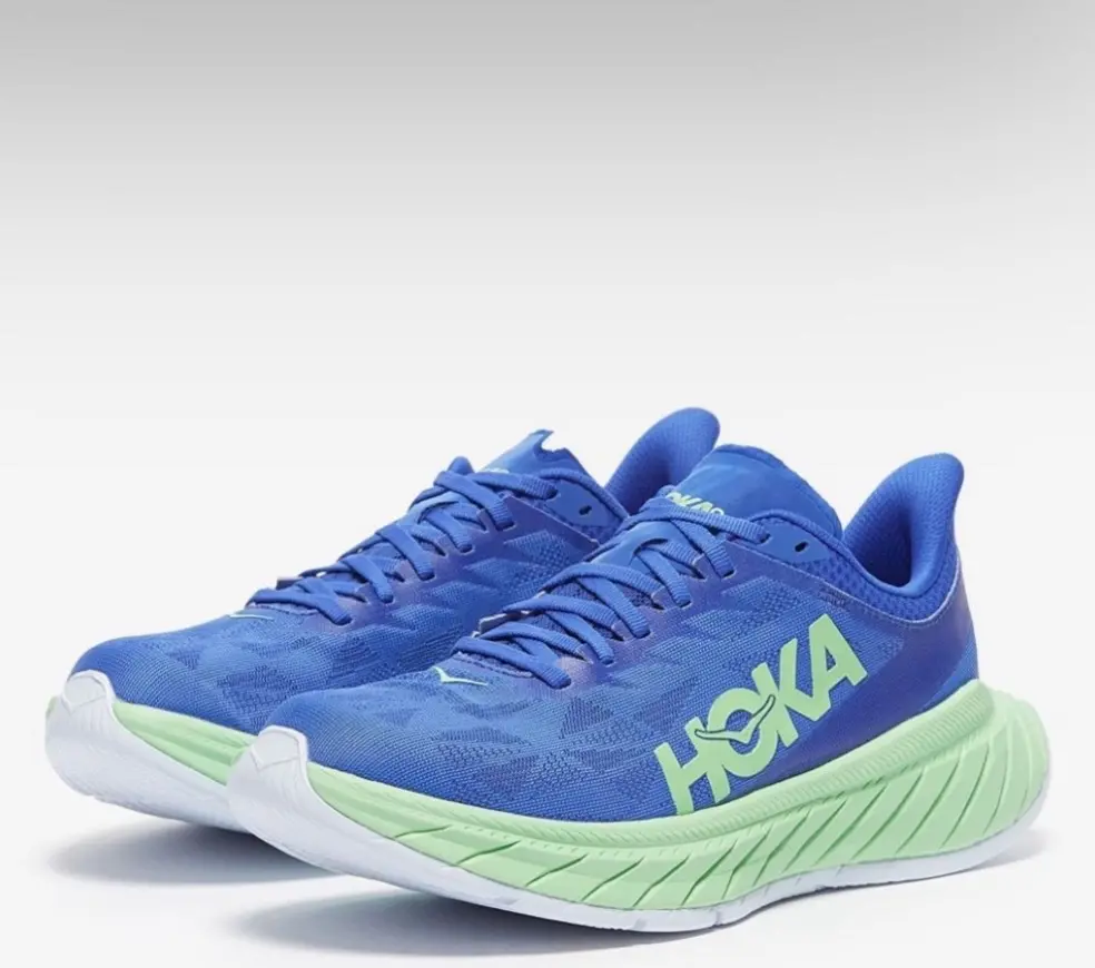 Hoka One One løbesko