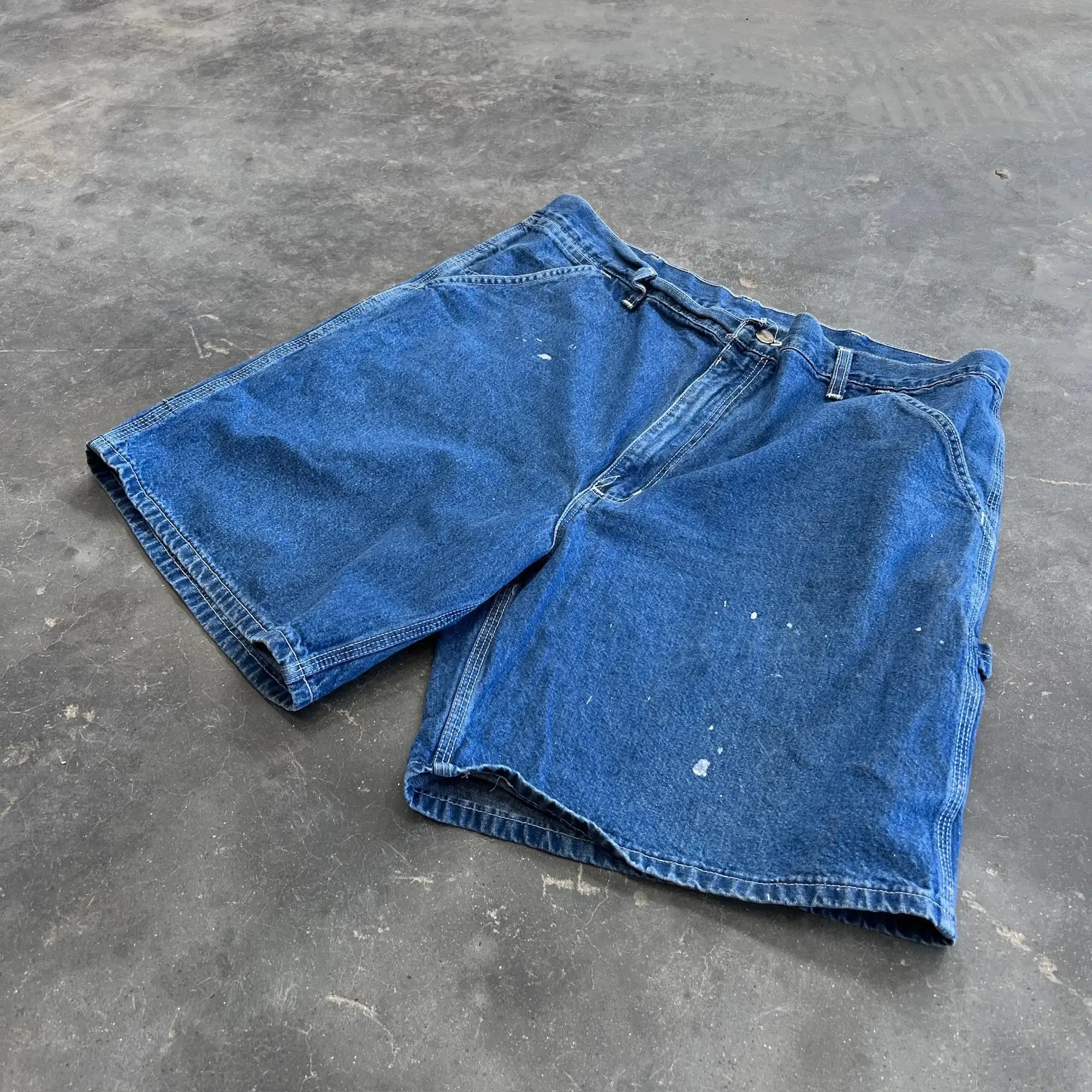 Carhartt bukser  shorts