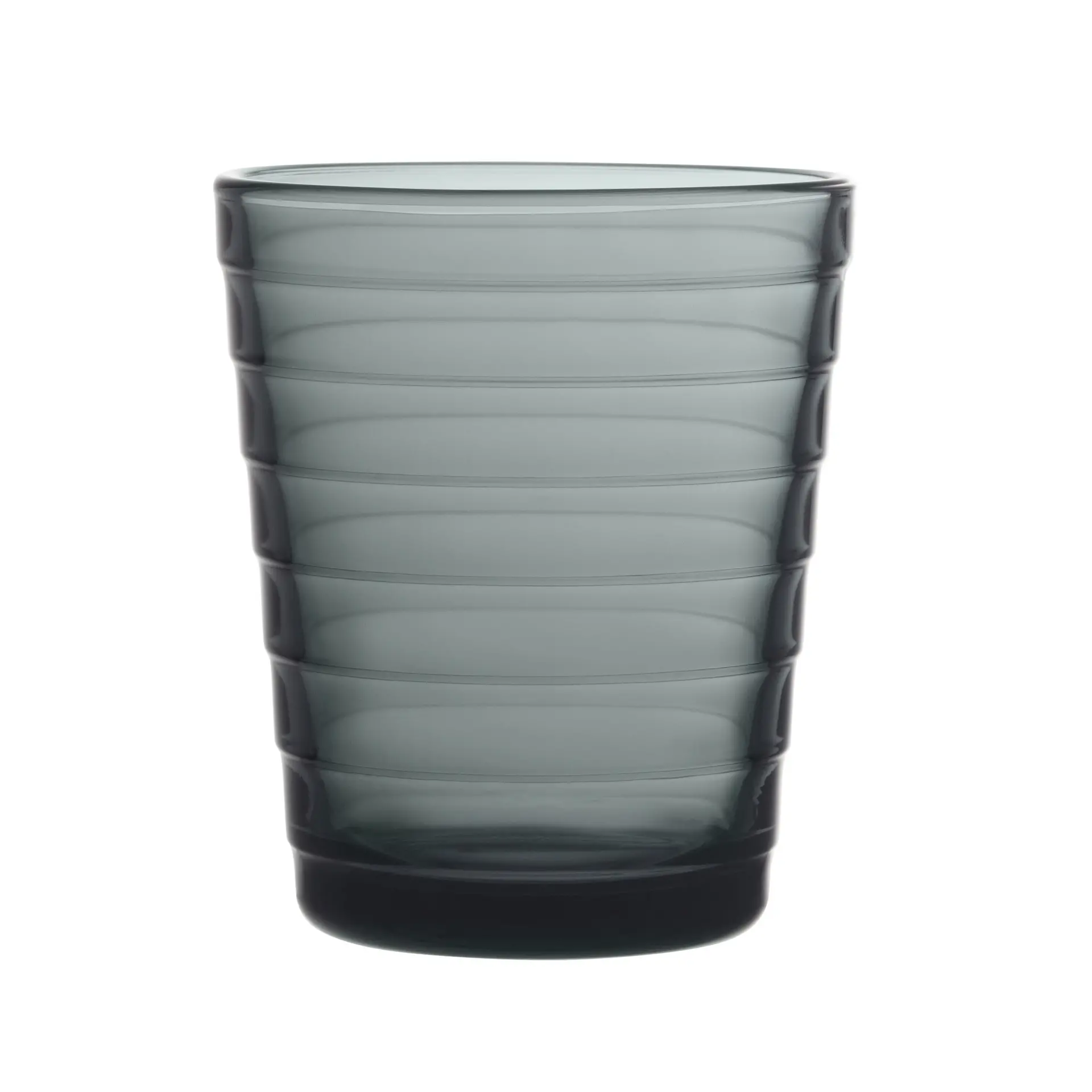 Iittala glas