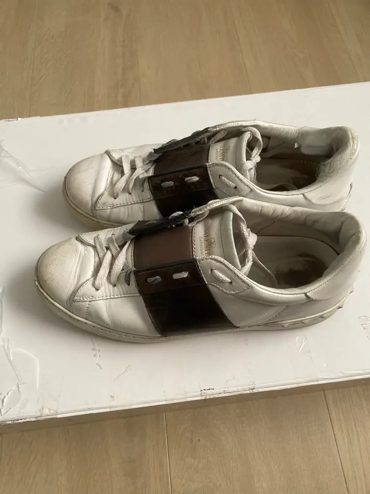 Valentino Garavani sneakers