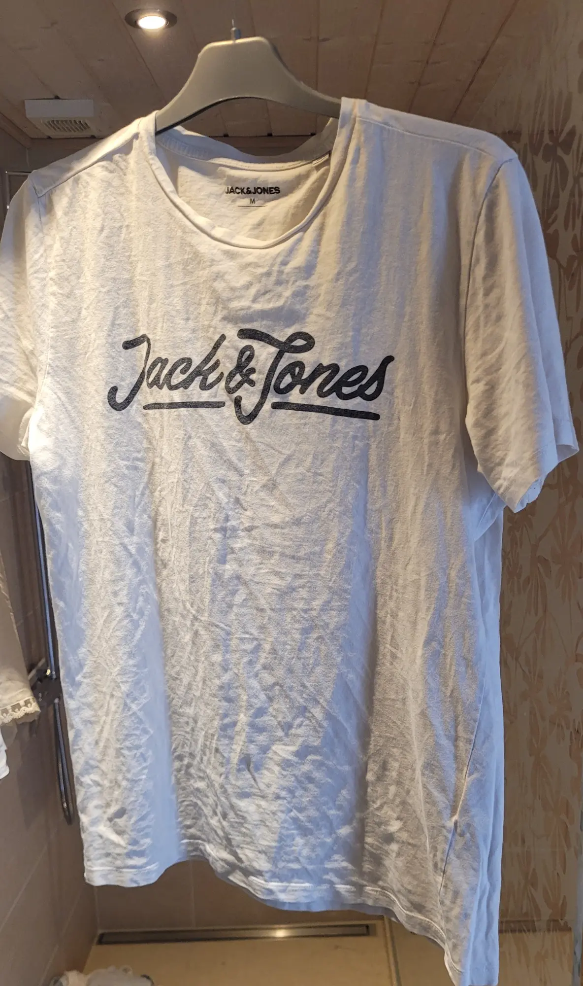 Jack  Jones t-shirt