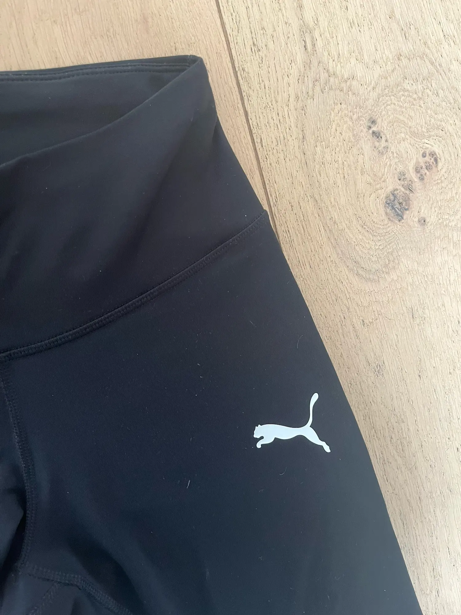 PUMA bukser  tights