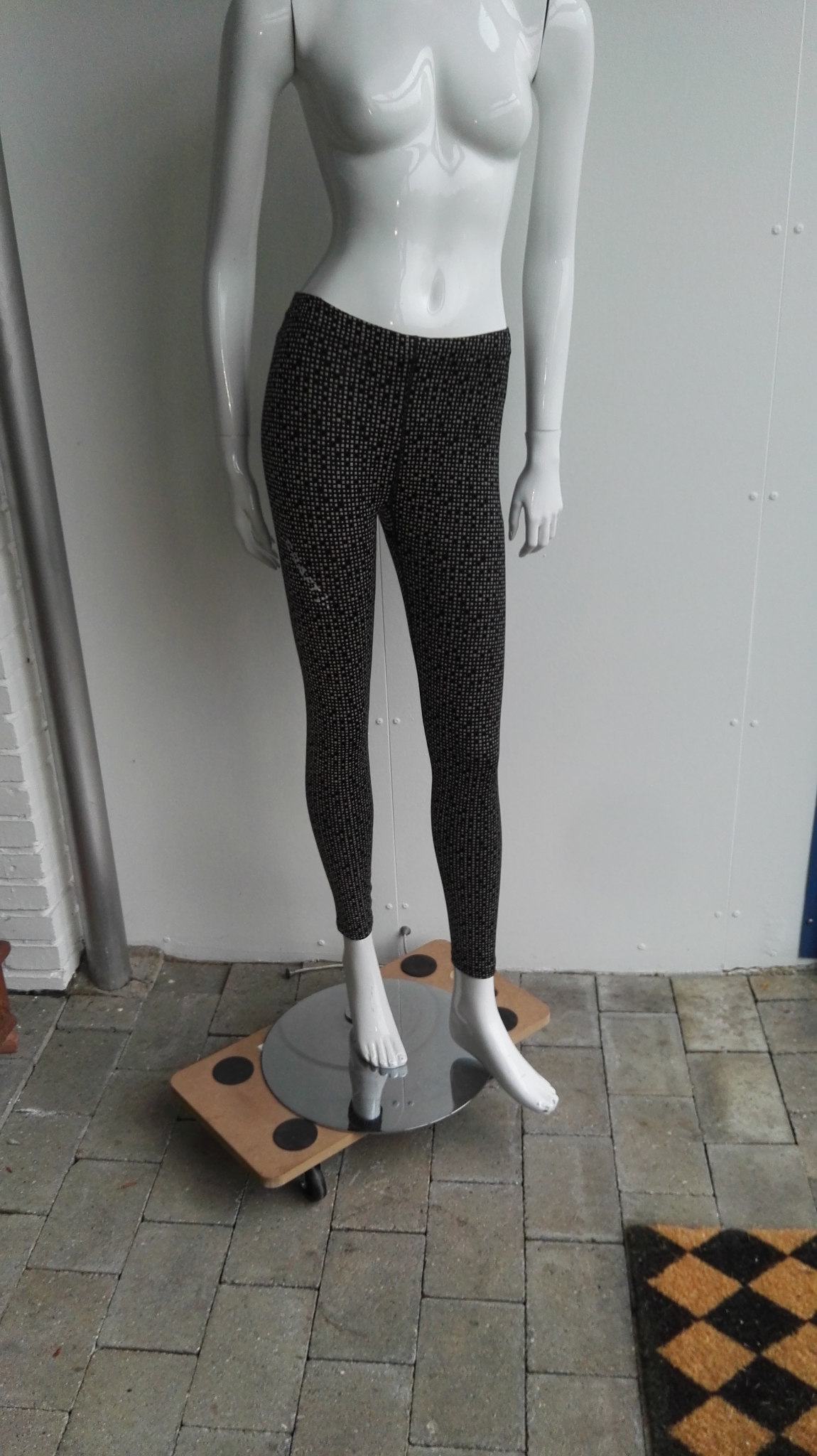 Craft bukser  tights