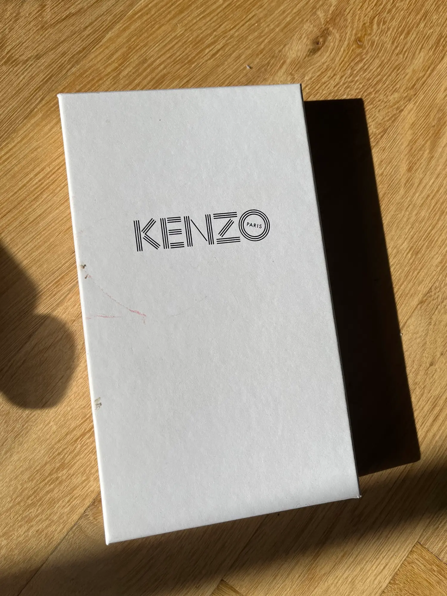 KENZO iphone