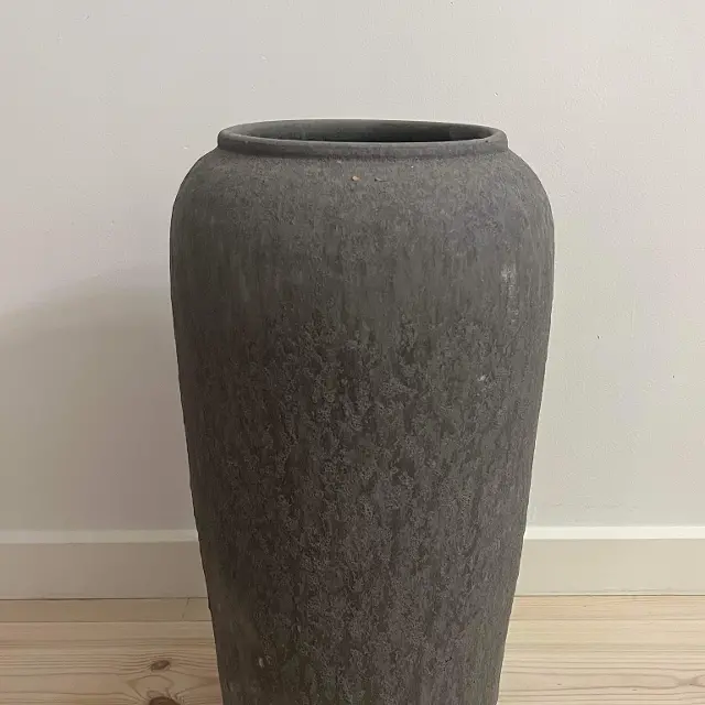 Sinnerup vase