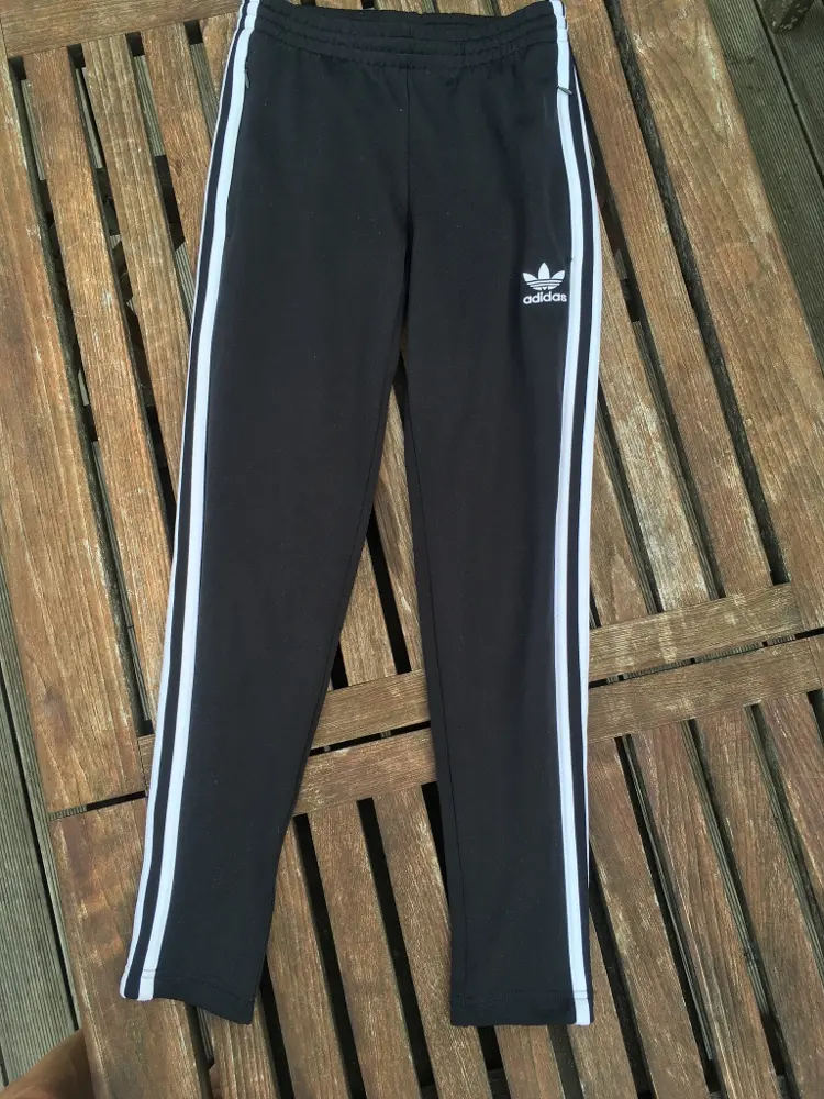 Adidas bukser  tights