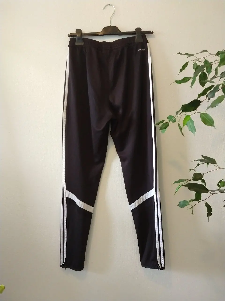 Adidas bukser  tights